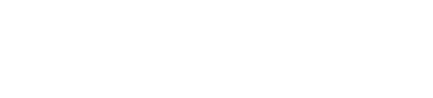Logo and Text